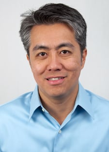 Barry L.